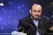 
مهمان برنامه «زندگی پس از زندگی» فوت کرد +فیلم
