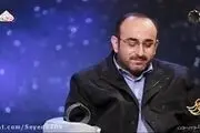 
مهمان برنامه «زندگی پس از زندگی» فوت کرد +فیلم
