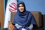 عذرخواهی معاون امور هنری وزارت فرهنگ و ارشاد اسلامی از مردم 