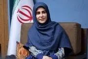 عذرخواهی معاون امور هنری وزارت فرهنگ و ارشاد اسلامی از مردم 