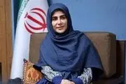 عذرخواهی معاون امور هنری وزارت فرهنگ و ارشاد اسلامی از مردم 