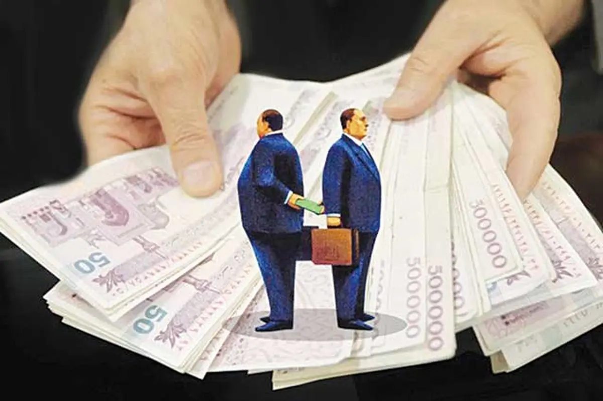 دولت «روحانی» برای مبارزه با فساد چه کرد؟