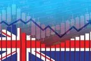 انگلیس در حال نزدیک شدن به نرخ تورم دو رقمی