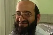 قتل فرزند امام جمعه سابق خاش امنیتی نیست