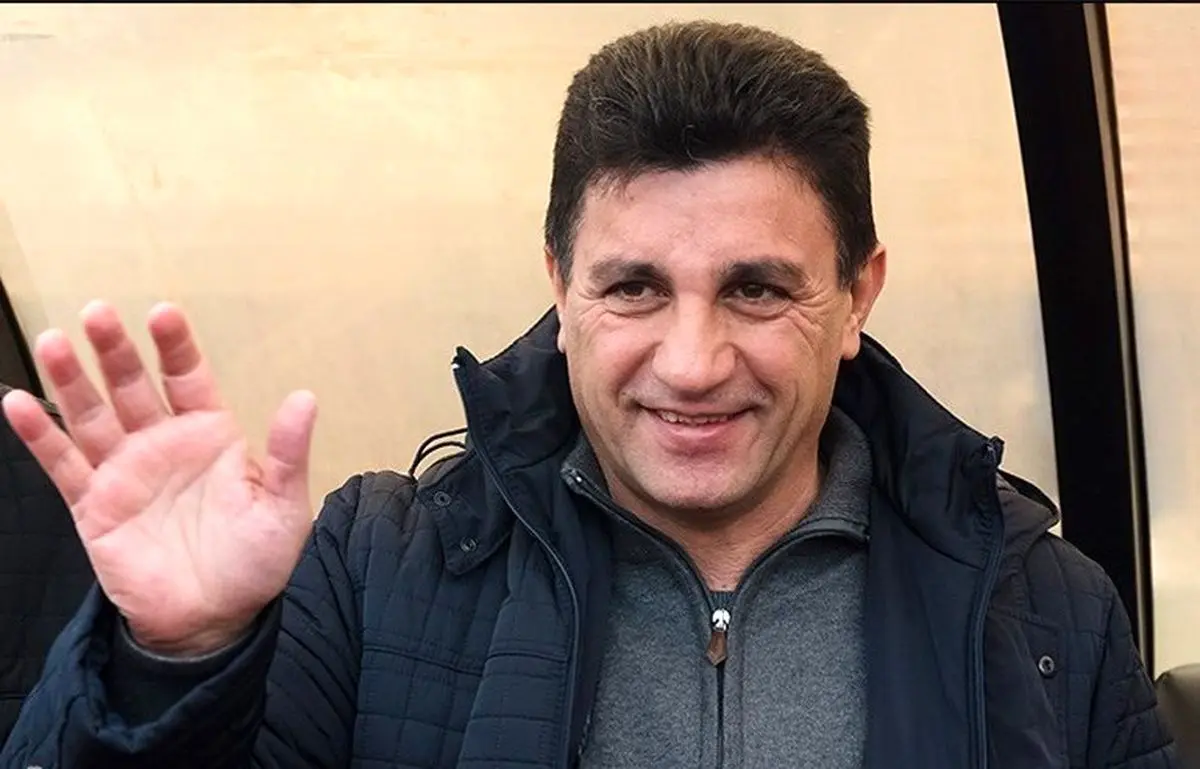 قلعهنویی با دست پر به اصفهان باز میگردد