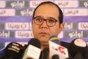 اگر محروم نکنند، گل پرسپولیس آفساید بود