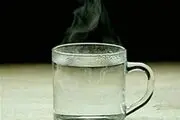 سوختگی با آب جوش را چگونه درمان کنیم؟