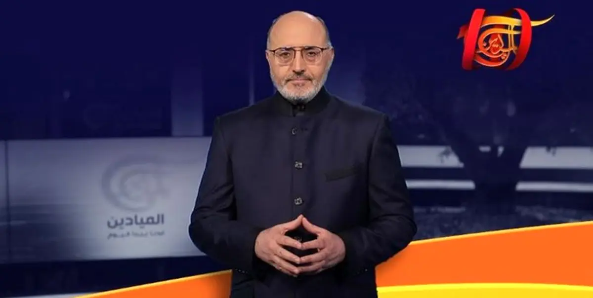 شبکه لبنانی خواستار همبستگی جهانی با رسانههای ایران شد