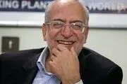 کیفیت فرش ایرانی نباید فدای زیاده‌خواهی‌ها شود