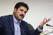 مردم در انتخابات پیش‌رو لیستی رای نمی‌دهند