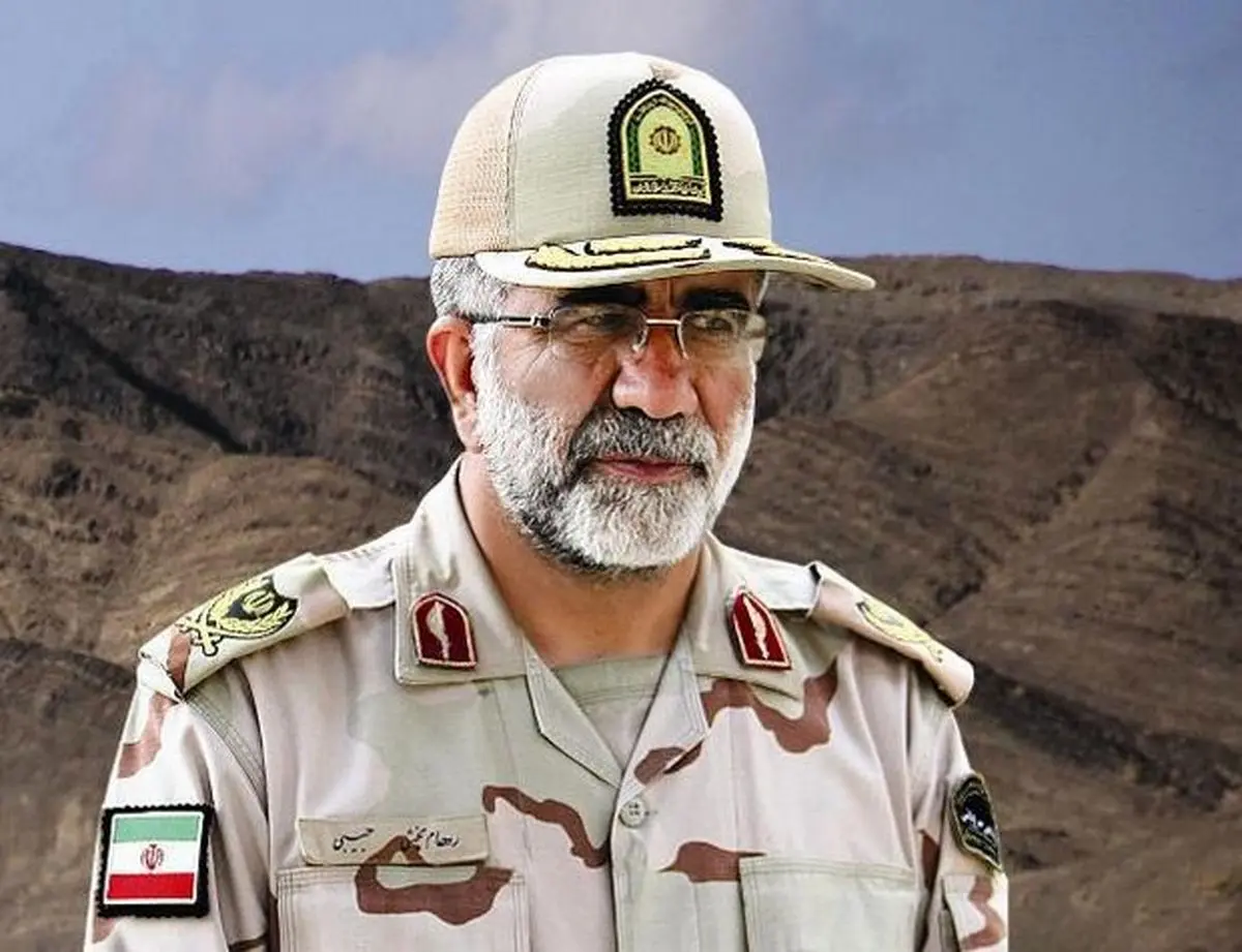 دستگیری ۷۲ نفر و به هلاکت رساندن ۱۷ نفر از سوداگران مرگ