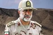 دستگیری ۷۲ نفر و به هلاکت رساندن ۱۷ نفر از سوداگران مرگ 