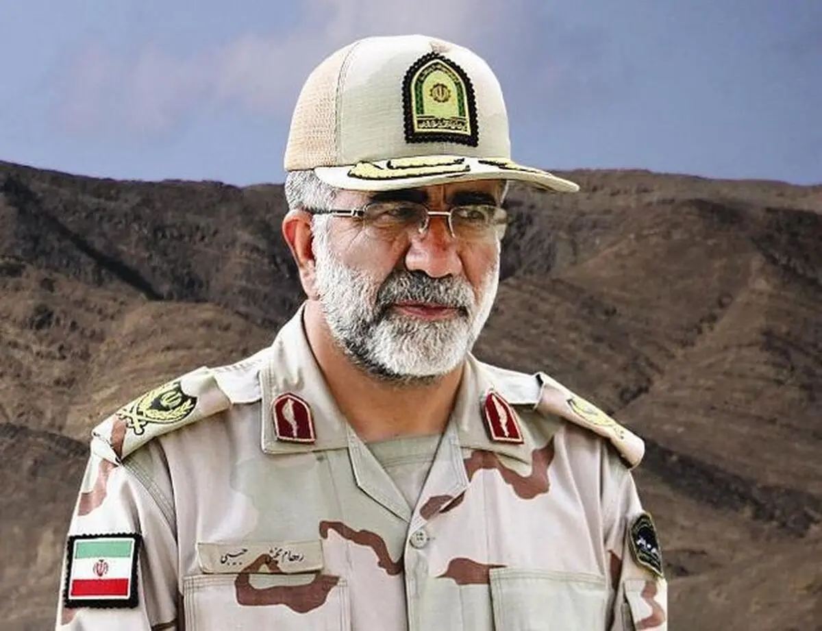 دستگیری ۷۲ نفر و به هلاکت رساندن ۱۷ نفر از سوداگران مرگ 