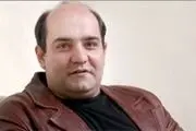 آقای بازیگر: مردم قاضی‌های آگاه ما هستند