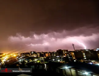 1660011_532