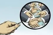 اعدام «سلاطین فساد» ضروری اما ناکافی / یادداشت