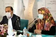 بیمه دی حامی جانبخش ماند