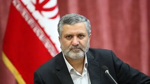 وزیر کار: دهک‌بندی‌ها «دقیق» می‌شود/ برخی یارانه بگیران حذف می‌شوند
