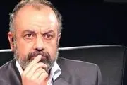 اردوغان فکر نمی‌کرد روزی دست به‌ دامان ایران می شود