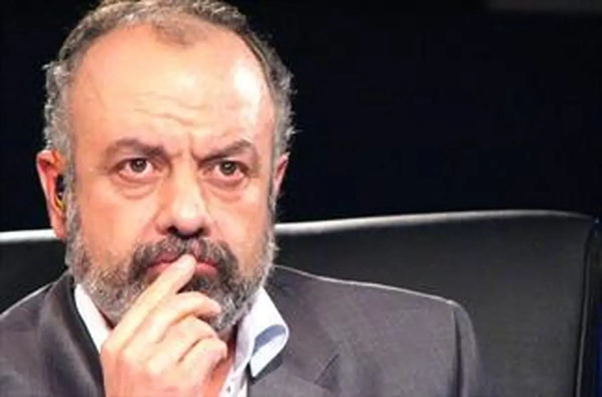 اردوغان فکر نمی‌کرد روزی دست به‌ دامان ایران می شود