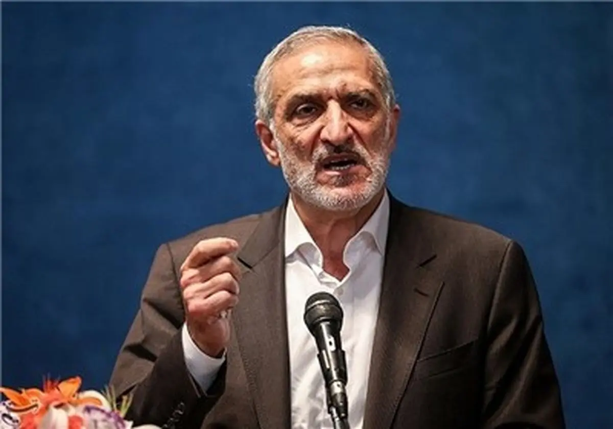 توفیقی: دانشگاهها باید با سیاستهای کلان هماهنگ باشند