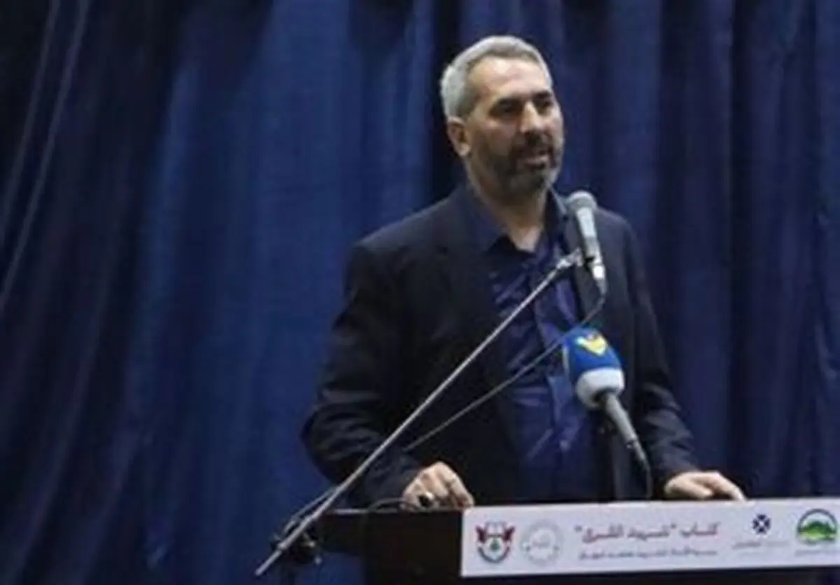 حزب‌الله: ترامپ مجبور شد اعتراف کند ایران بازیگری مهم در جهان است