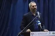 حزب‌الله: ترامپ مجبور شد اعتراف کند ایران بازیگری مهم در جهان است
