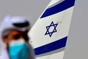 توافق بحرین و اسرائیل بر انجام پروازهای روزانه