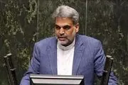 نماینده مجلس: دیگر دنبال حجاب اجباری نباشید!