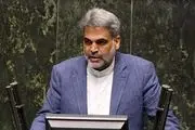 نماینده مجلس: دیگر دنبال حجاب اجباری نباشید!
