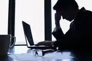 دلایلی که بعضی افراد دائم تغییر شغل می‌دهند