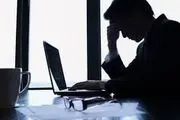 دلایلی که بعضی افراد دائم تغییر شغل می‌دهند