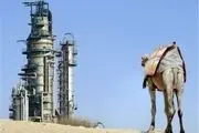تحریم نفت ایران به بازار شوک وارد می‌کند