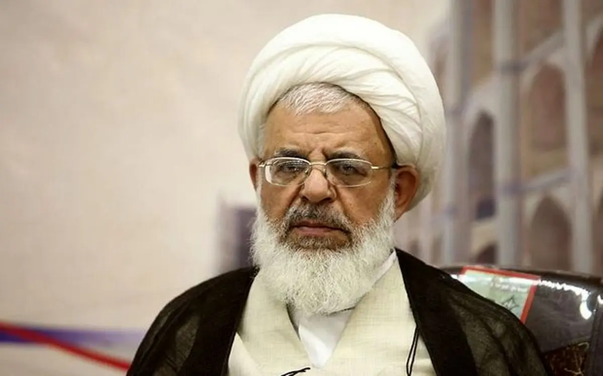 راهآهن یزد زیرزمینی شود