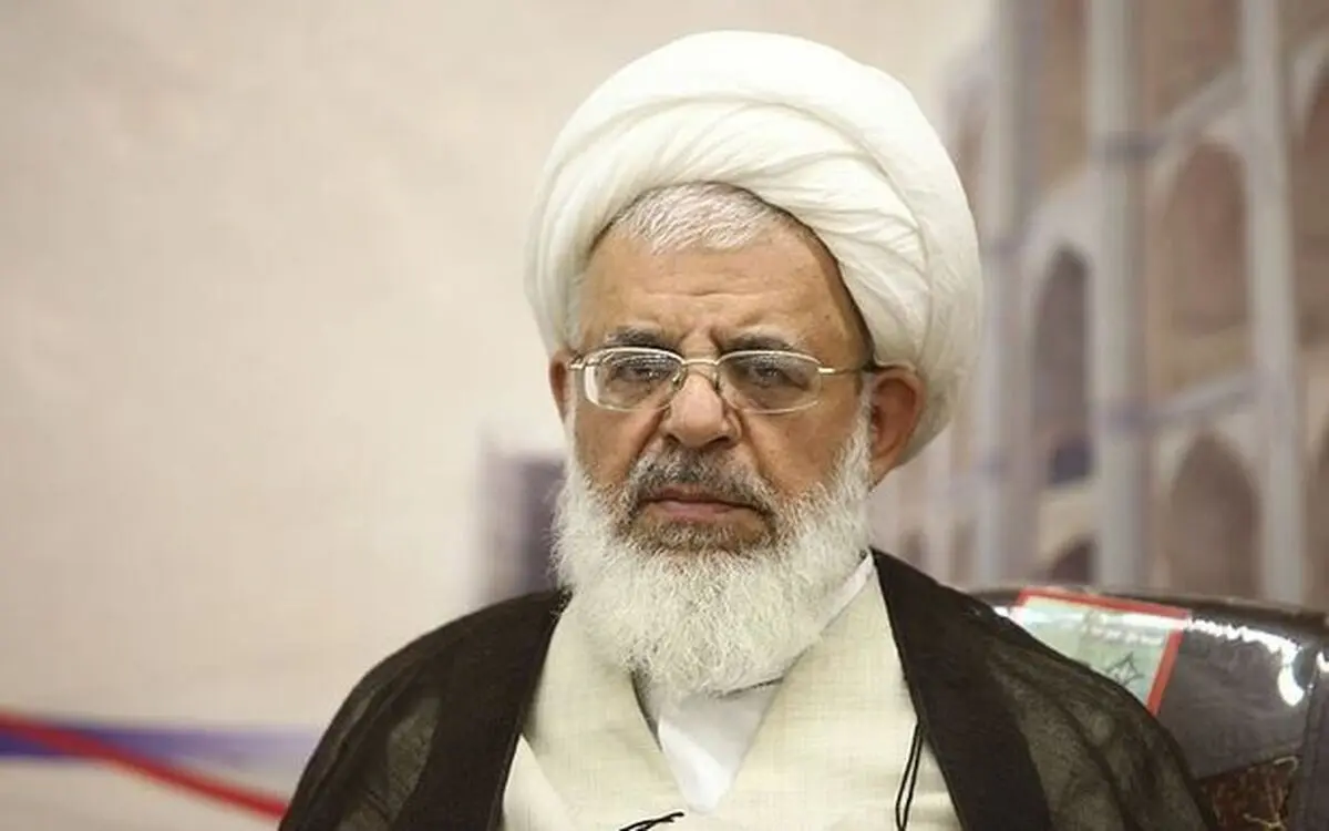 راه‌آهن یزد زیرزمینی شود