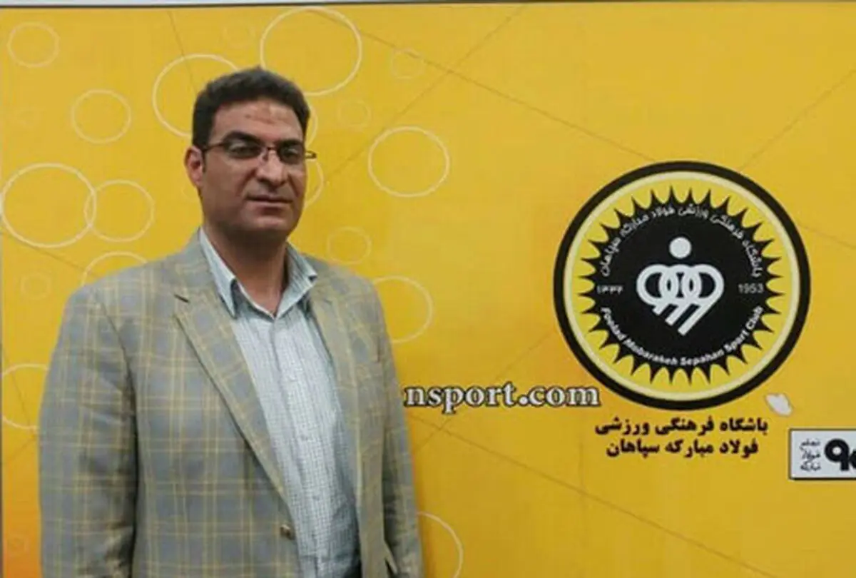 فتاحی، جواب «شفر» را داد