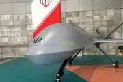 
از سلاح‌های ناوکُش ایرانی چه می‌دانیم؟
