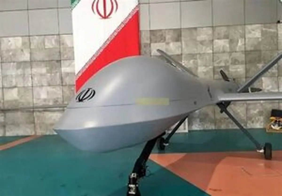 
از سلاح‌های ناوکُش ایرانی چه می‌دانیم؟
