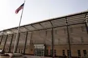 سفارت آمریکا در تکاپو برای اجرای پروژه تجزیه عراق است