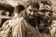 پخش فیلم «تنگه ابوقریب» در هفته دفاع مقدس