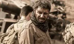 پخش فیلم «تنگه ابوقریب» در هفته دفاع مقدس