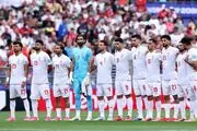 رنکینگ جدید فیفا پس از جام جهانی ۲۰۲۶ اعلام شد