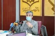 واکسن نورا قابلیت استفاده به عنوان «دُز یادآور» را دارد