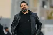 فجرسپاسی در آستانه فصل تازه؛ زمان تعیین‌تکلیف فرا رسید