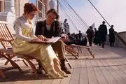 13 فیلم که بیشترین نامزدی تاریخ اسکار را دارند!
