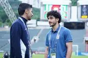انتقال گزینه استقلال و پرسپولیس در آستانه نهایی شدن