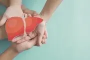 با این چند روش از کبد خود سم زدایی کنید