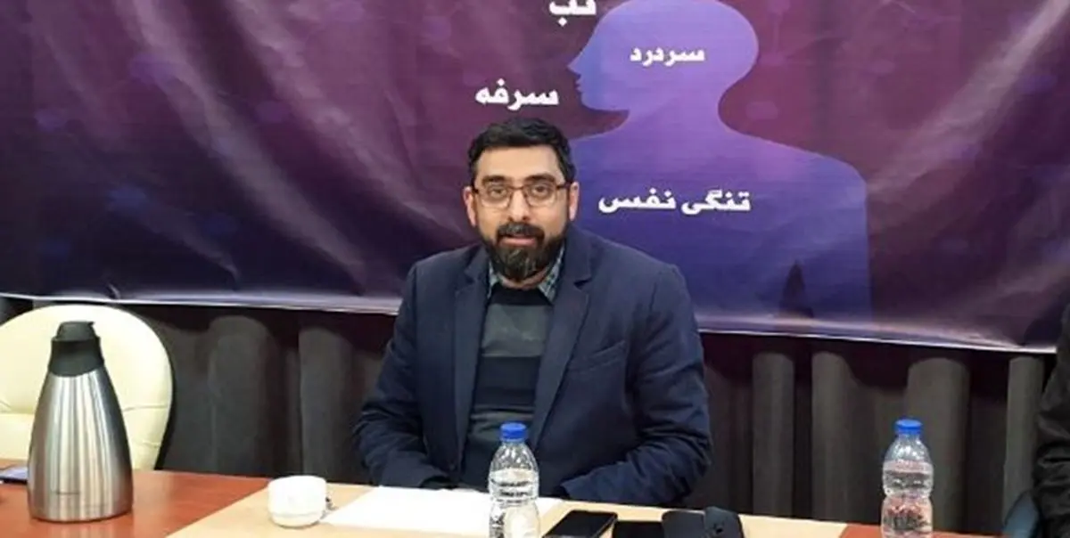 روند افزایشی ابتلا به کرونا در برخی شهرستانها