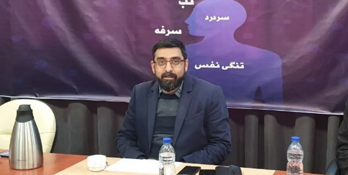 روند افزایشی ابتلا به کرونا در برخی شهرستان‌ها