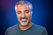 نمایشگاه بین‌المللی کتاب تهران، بزرگترین رویداد فرهنگی کشور است / ضرورت همکاری همه برای رونق صنعت نشر
